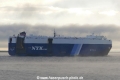 Harmony Leader (KK-250416-1).jpg