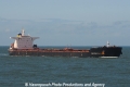 FMG Matilda OS-160811-06.jpg