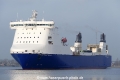 Stena Foreteller (OK-130215-0).jpg