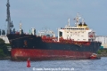 Chem Helen (KB-D020820-01).jpg