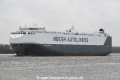 Hoegh Amsterdam 250118-05.jpg