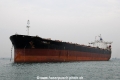 Fengli 1 OS-140912-04.jpg