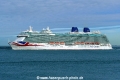 Britannia (MB-151026-5).jpg