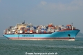 Caroline Maersk OS-311008-05.jpg