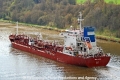 Bremen Trader JB-140411-02.jpg