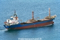 Umit G HK-290825.jpg