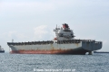 Bull Hunter OS-281016-21.jpg