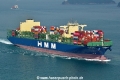 HMM Hanbada HK-031223-1.jpg