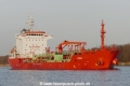 Brent (OK-160317-1).jpg