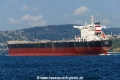 Else (OK-010923-4).jpg