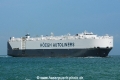 Hoegh Asia OS-161014-09.jpg