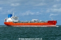 Chem Ramblas (MB-100826-3).jpg