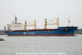 BBC Neptune RV-080212-01.jpg