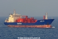 Jadegas 280406-2.jpg