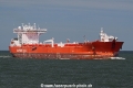 Hanne Knutsen SH-020714-01.jpg