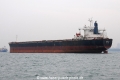 Fengli 1 OS-140912-17.jpg