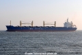 BBC Neptune JG-270214-02.jpg