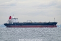 Chemtrans Carolina OS-231022-03.jpg