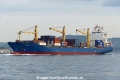 Buxlink (OK-010923-1).jpg