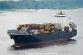 Box Queen 150514-02.jpg