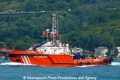 Kurtarma 9 (OK-210512-1).jpg