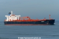 Grimstad (MB-251024-3).jpg