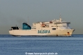 Sicilia 250616-01.jpg