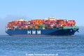 HMM Nuri JG-120425-3.jpg