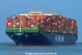 HMM Hanul TL-050921-4.jpg