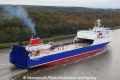 Stena Hibernia (OK-041113-04).jpg