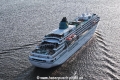 Amadea 060524-12.jpg