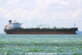 Godam (MS-310722-02).jpg