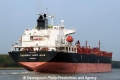 Chembulk Lindy Alice JB-081013-02.jpg