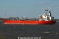Bristol Trader TL-300417-3.jpg