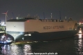 Hoegh Aurora 211024-08.jpg