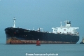 Gotland Spirit (M-K2003).jpg