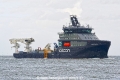 Cecon Vigor JG-180726-2.jpg