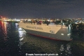 Hoegh Aurora 211024-11.jpg
