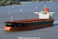 Empress TJ-050910-19.jpg