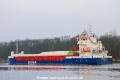 Benabell G JB-090225-04.jpg