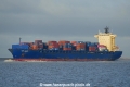 Burgundy (KK-180321-1).jpg