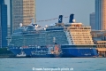 Celebrity Solstice OS-031123-01.jpg