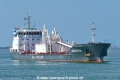 Cemcarrier (MB-010826-2).jpg