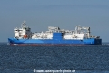 Kairos JG-300420-05.jpg