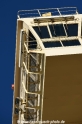 Maersk-Megaboxer-Bruecke 281014-04.jpg