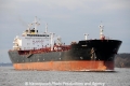 Chem Helen OS-301113-06.jpg