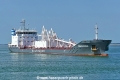 Cemcarrier (MB-010826-3).jpg
