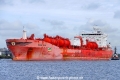 Bow Sea (OK-141019-0).jpg