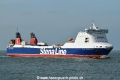 Stena Forerunner HK-210921.jpg
