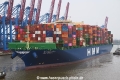 HMM Hanbada OS-151121-15.jpg